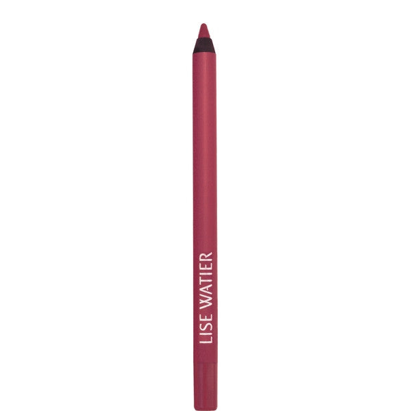 Lise Watier Waterproof Lip Crayon