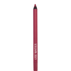 Lise Watier Waterproof Lip Crayon