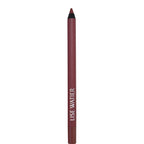 Lise Watier Waterproof Lip Crayon