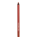 Lise Watier Waterproof Lip Crayon