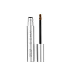 Sigma Tint + Tame Brow Gel