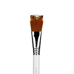 Sigma Skincare Brush Set