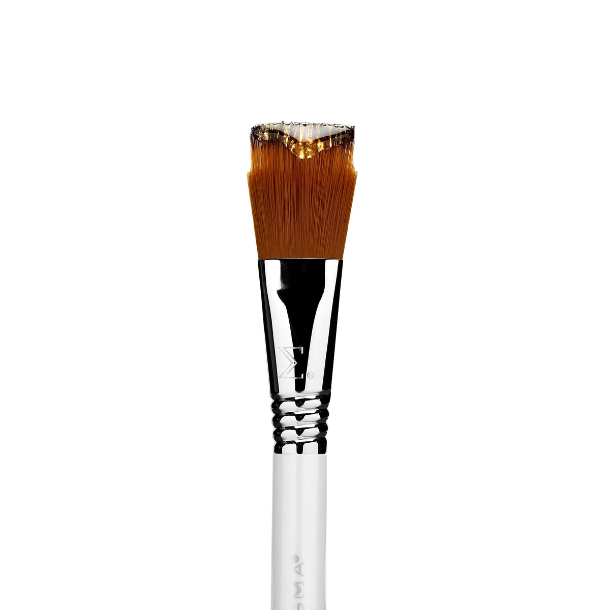 Sigma Skincare Brush Set