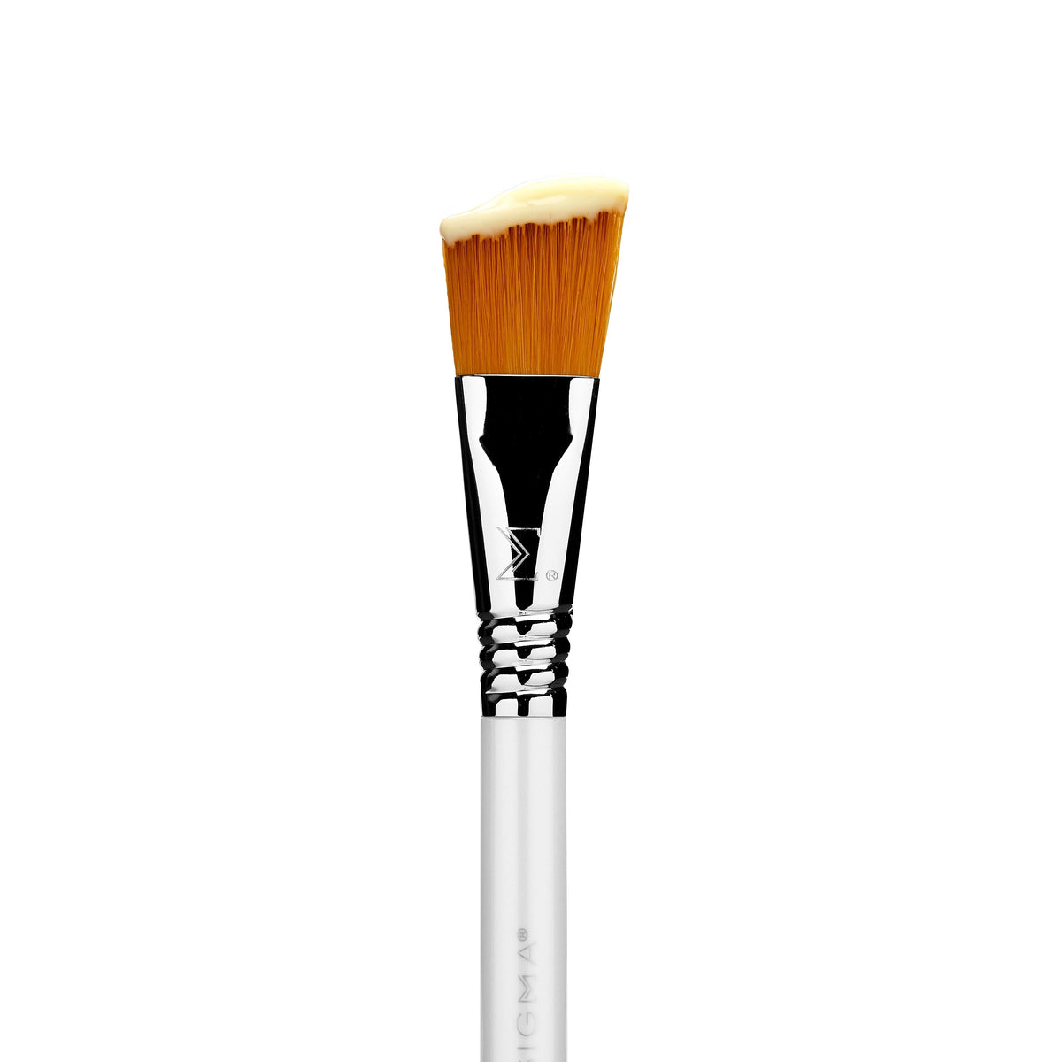 Sigma Skincare Brush Set