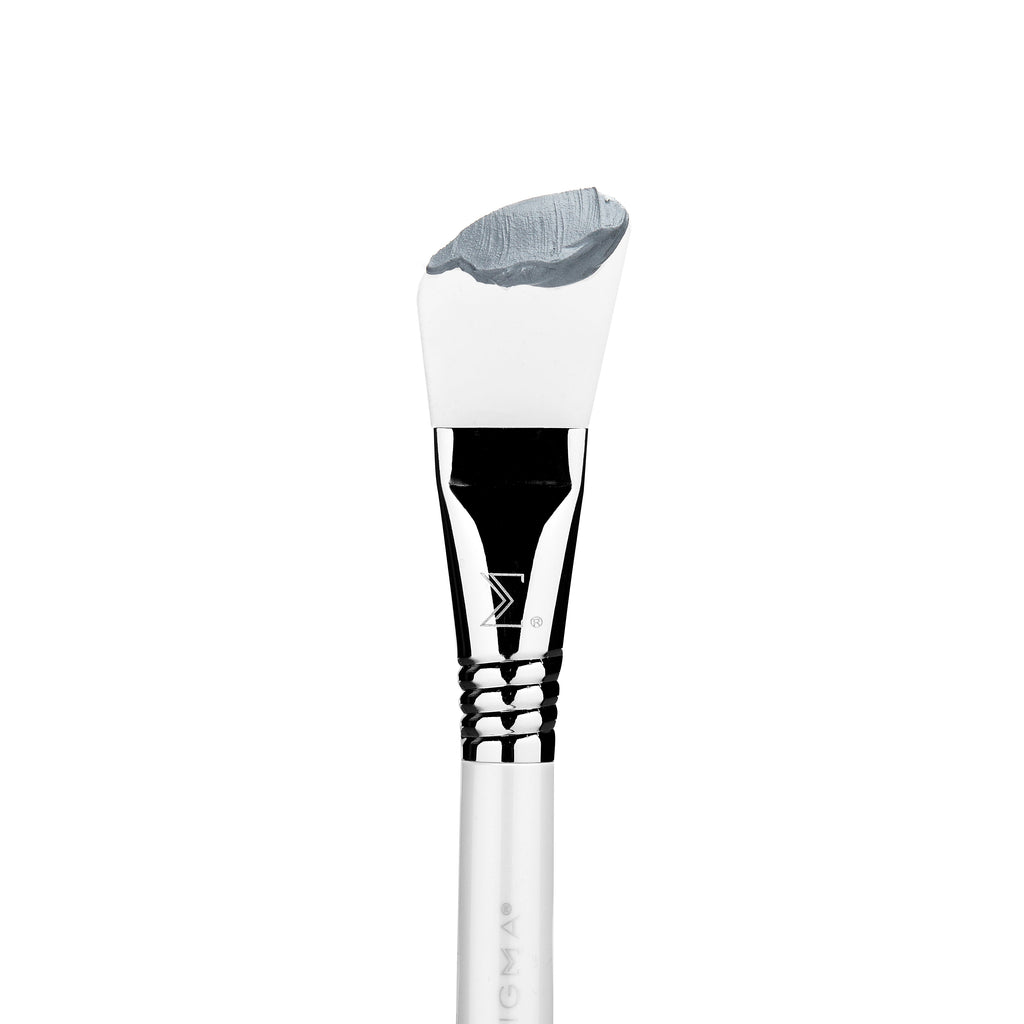 Sigma Skincare Brush Set