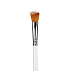 Sigma Skincare Brush Set