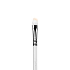 Sigma Skincare Brush Set