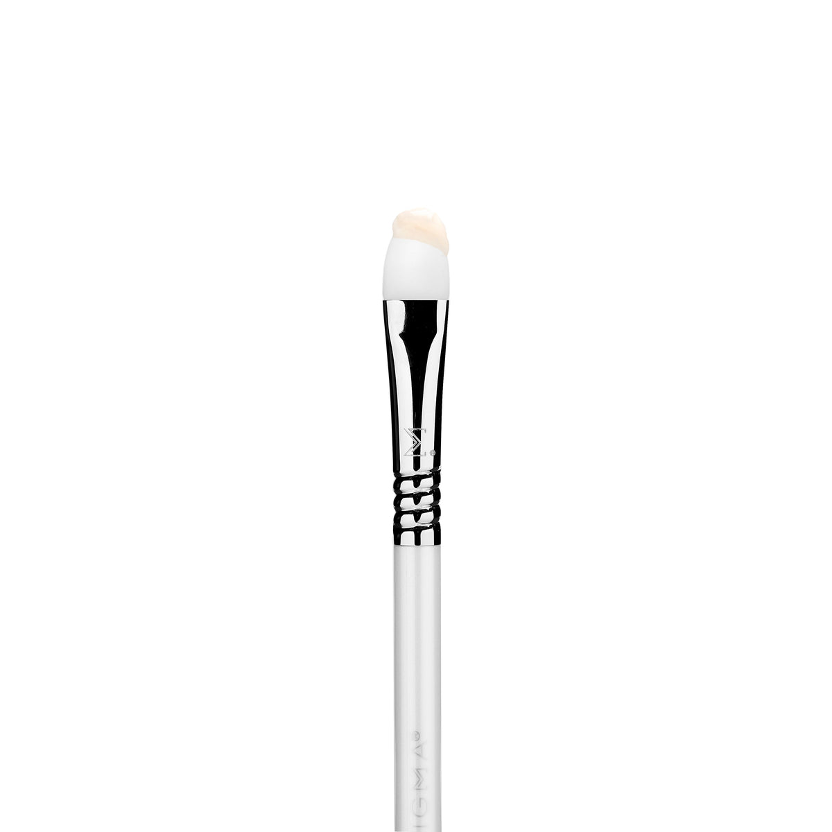 Sigma Skincare Brush Set