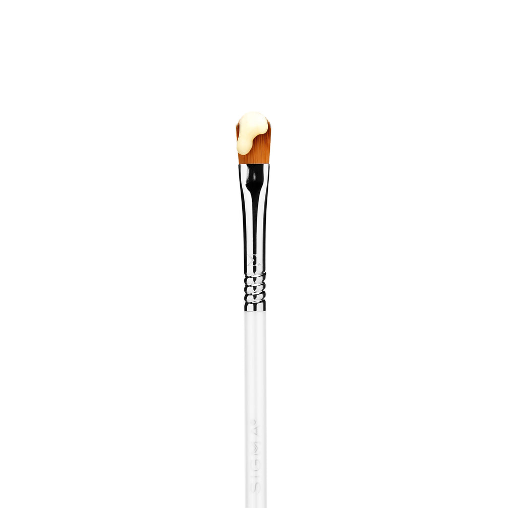 Sigma Skincare Brush Set