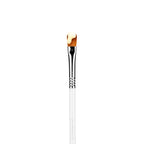 Sigma Skincare Brush Set
