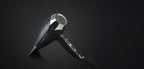 ghd Helios 1875w Advanced Professional Hair Dryer Black