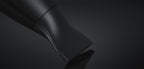 ghd Helios 1875w Advanced Professional Hair Dryer Black