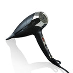 ghd Helios 1875w Advanced Professional Hair Dryer Black