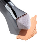 Sigma 4DHD™ Kabuki Brush