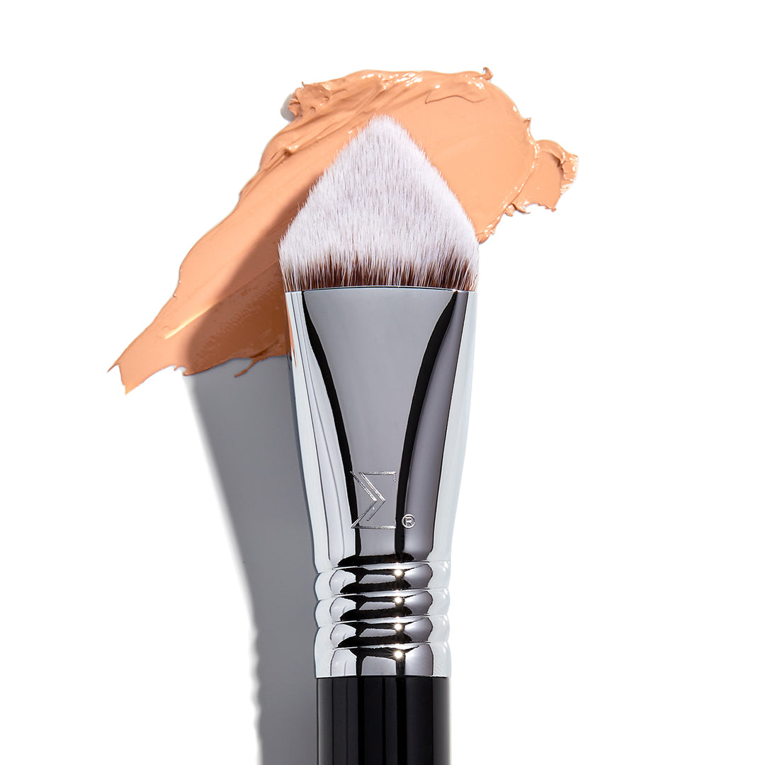 Sigma 4DHD™ Kabuki Brush