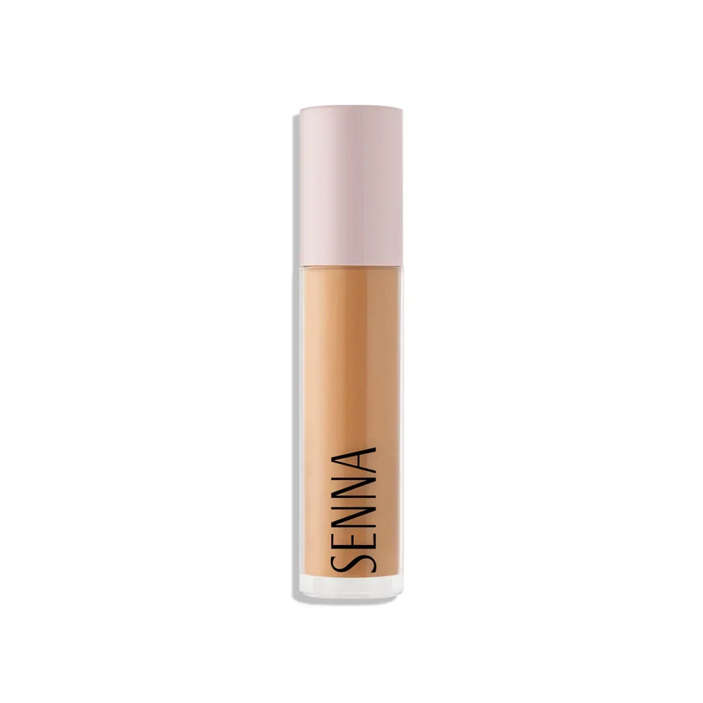 Senna Luminous Lift Concealer