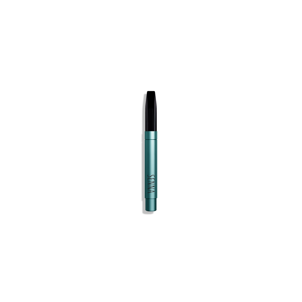 Senna Retractable Lip 42 Brush