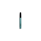 Senna Retractable Lip 42 Brush