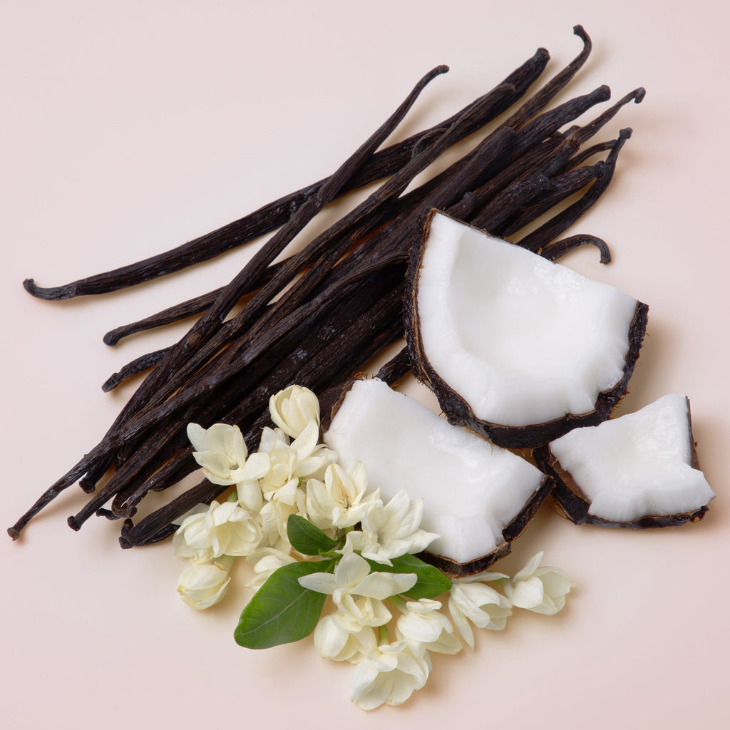 KAYALI Utopia Vanilla Coco | 21 - 100 ml