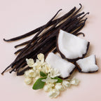 KAYALI Utopia Vanilla Coco | 21 - 100 ml