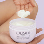 Caudalie Vinotherapist™ Replenishing Vegan Body Butter 8.4oz