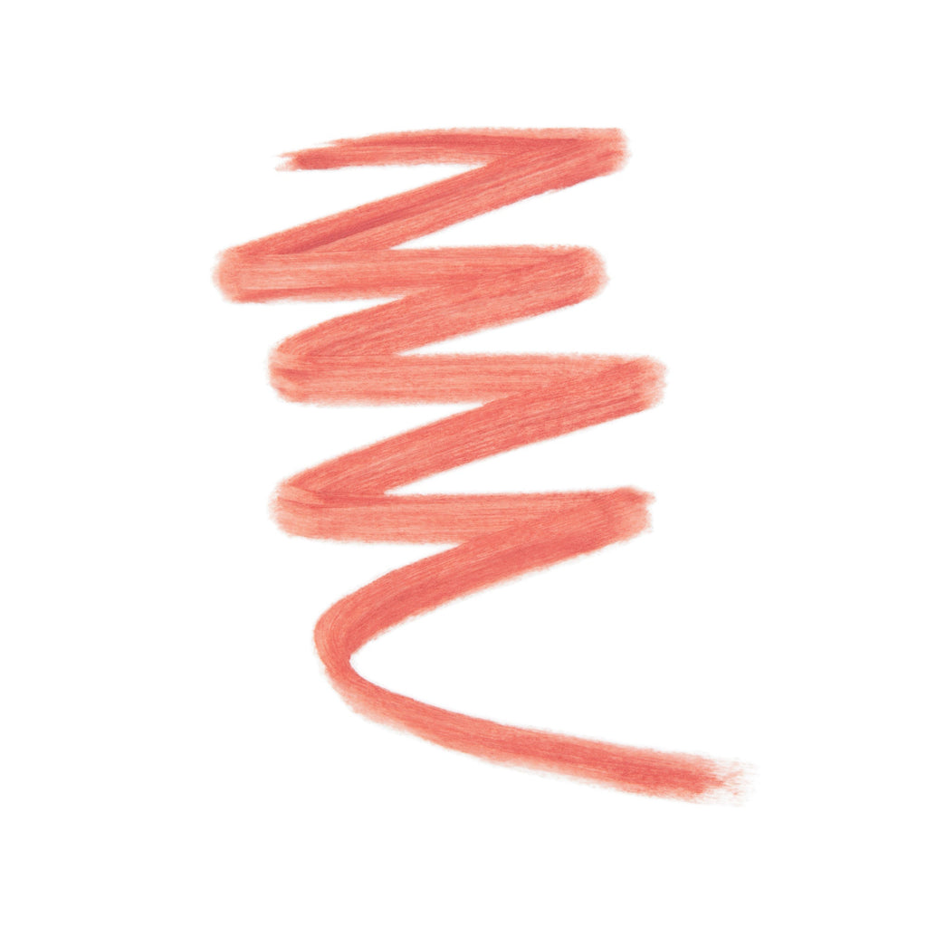Stila Stay All Day® Matte Lip Liner