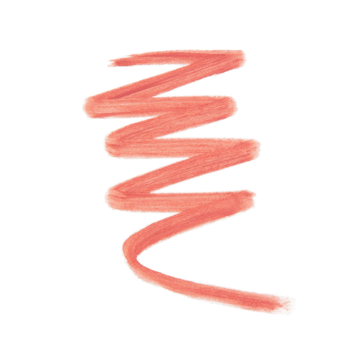 Stila Stay All Day® Matte Lip Liner