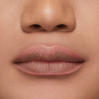 Stila Stay All Day® Matte Lip Liner