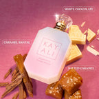 Boujee Kitty Caramel Milk | 22 EDP