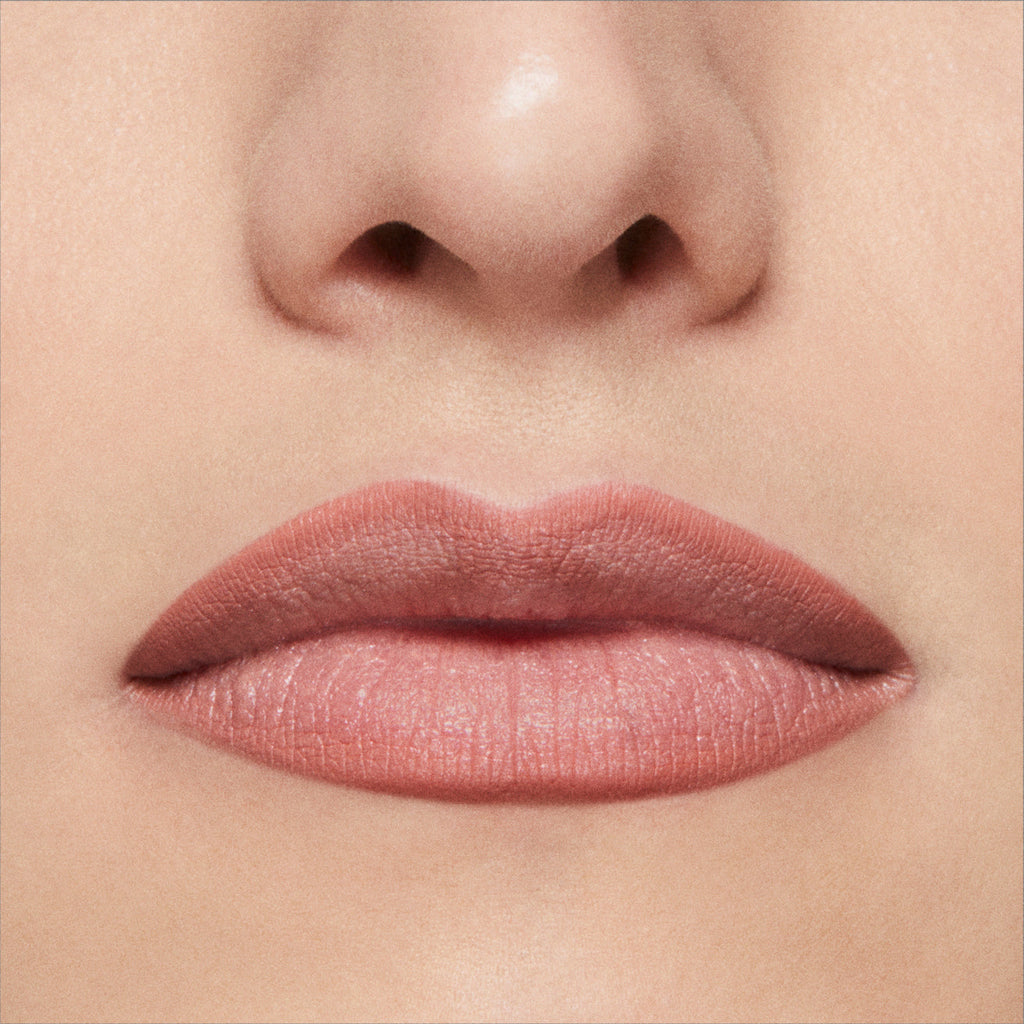 Stila Stay All Day® Matte Lip Liner