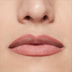 Stila Stay All Day® Matte Lip Liner