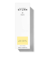Dr. Barbara Sturm Sun Cream Body SPF30 5.07oz