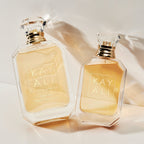 KAYALI Déjà vu White Flower | 57 50ml