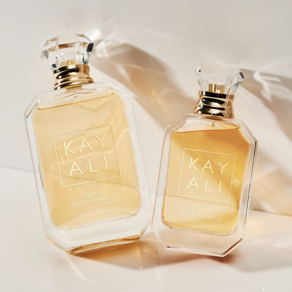 KAYALI Déjà vu White Flower | 57 50ml