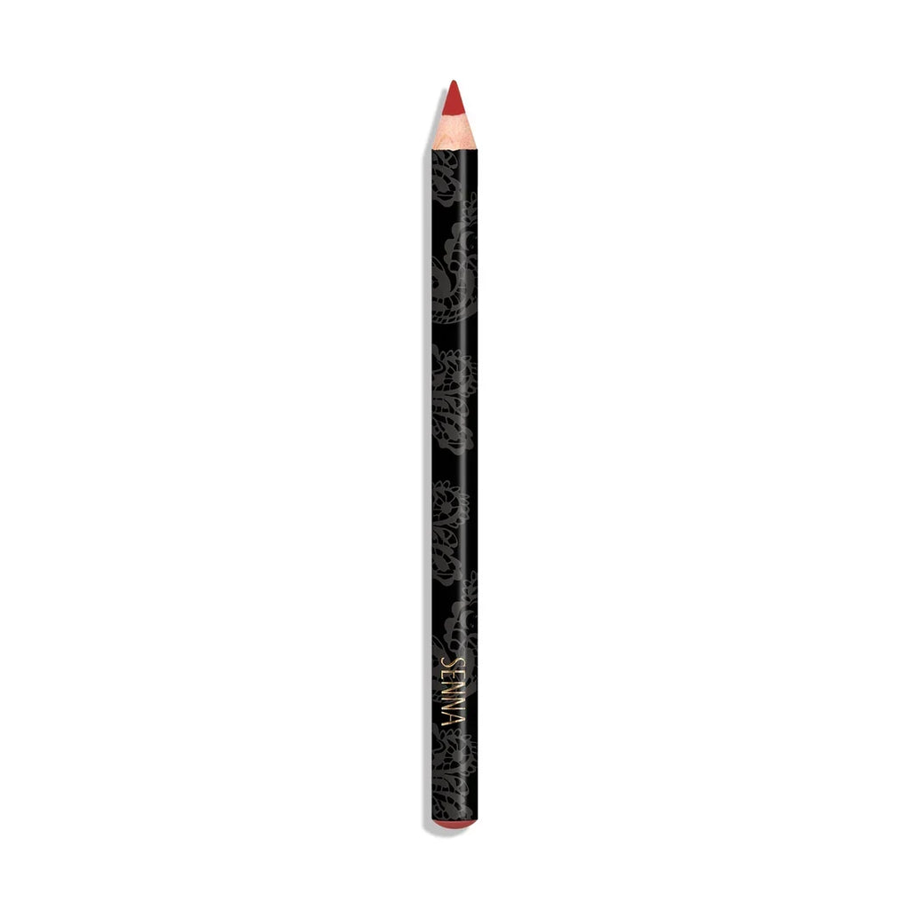 Senna Lip Liner Pencil