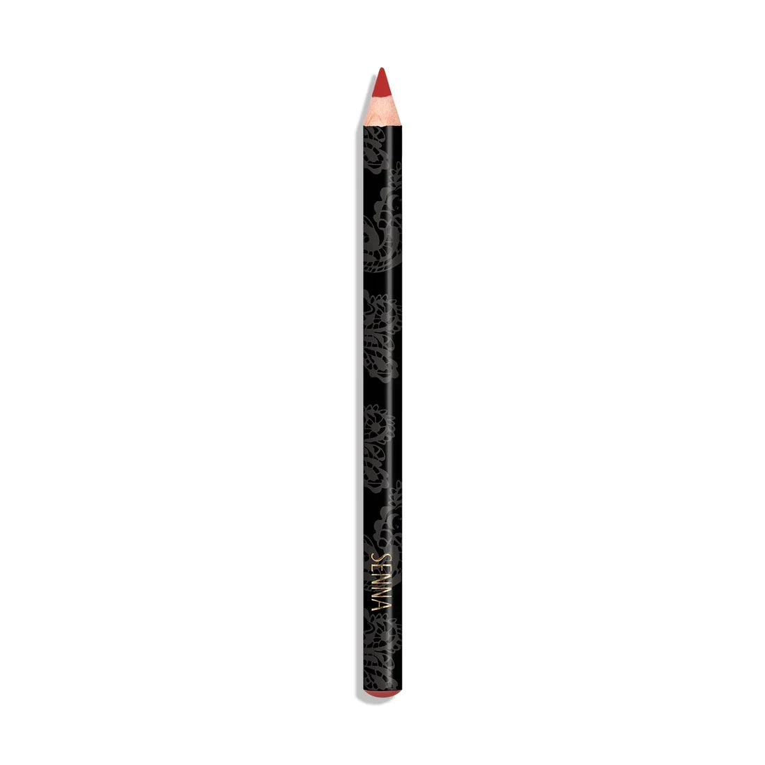 Senna Lip Liner Pencil