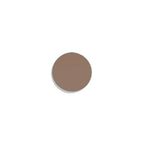 Senna Glow Eye Color Refill Pan