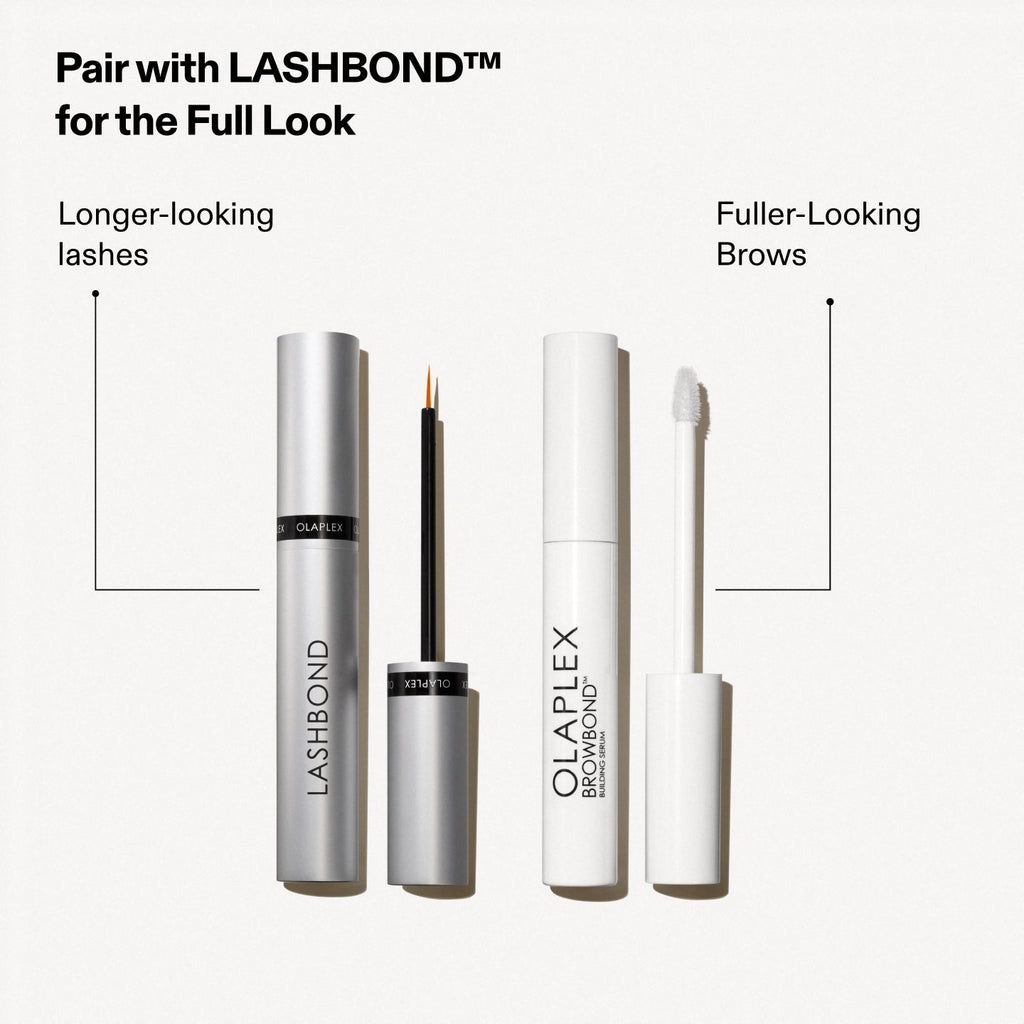 Olaplex Lashbond™ Building Serum 0.15oz