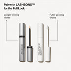 Olaplex Lashbond™ Building Serum 0.15oz