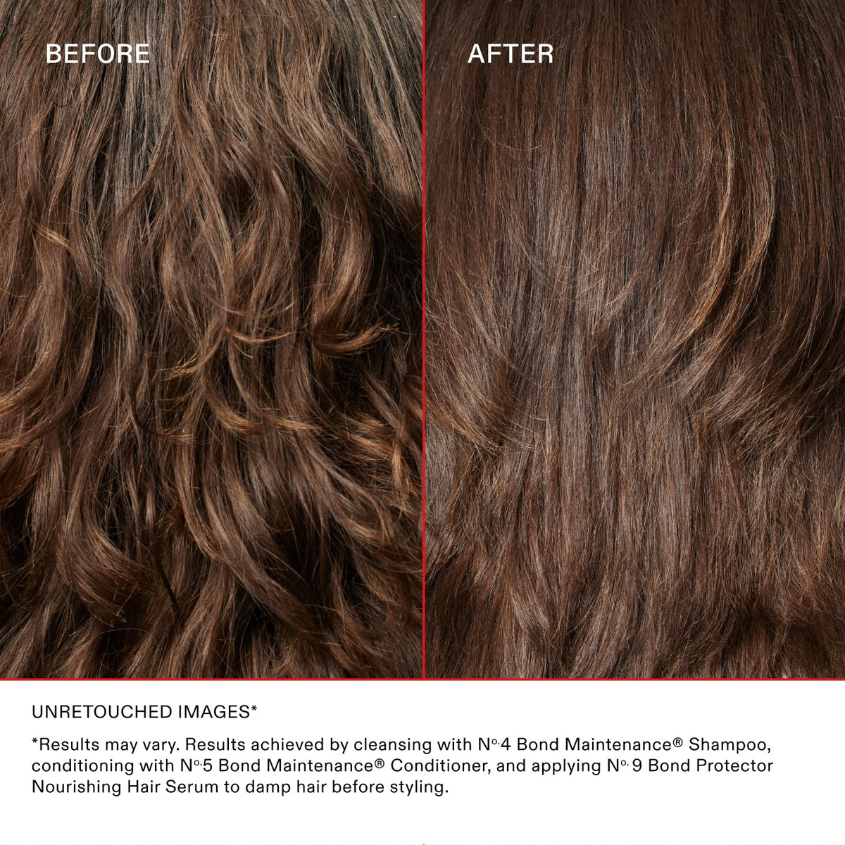 Olaplex No.4 Bond Maintenance Shampoo 33.8oz