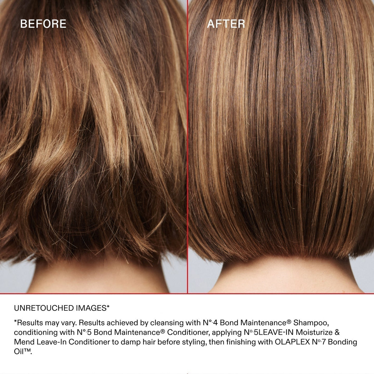 Olaplex No. 5 Leave-In Moisturize & Mend Leave-In Conditioner 3.3oz