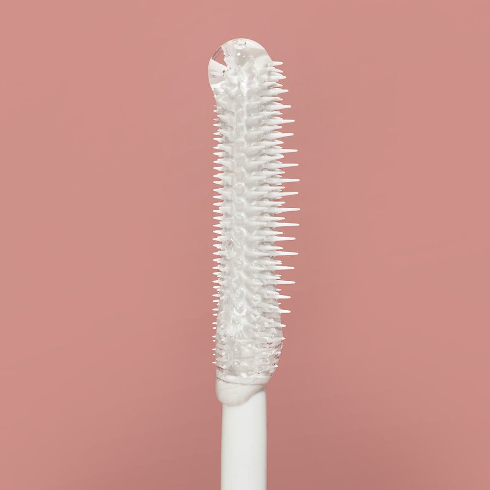 Kitsch Styling Taming Wand 18mL