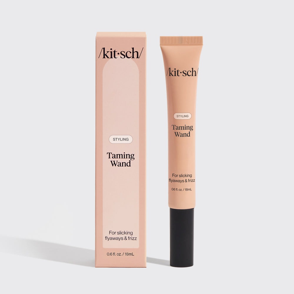 Kitsch Styling Taming Wand 18mL