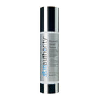 Skin Authority Vitamin A Retinol Renewal 1.7oz