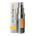 Skin Authority Reviving Eye Brightener