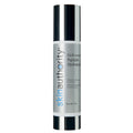 Skin Authority Tri-Power Peptide Hydrator 1.7oz