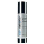 Skin Authority Tri-Power Peptide Hydrator 1.7oz