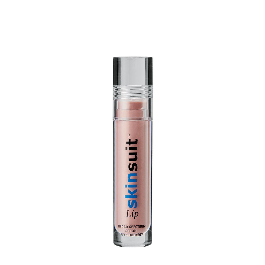 Skin Authority SkinSuit Lip 0.12oz