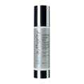 Skin Authority Clarifying Liquid Peel 1.7oz