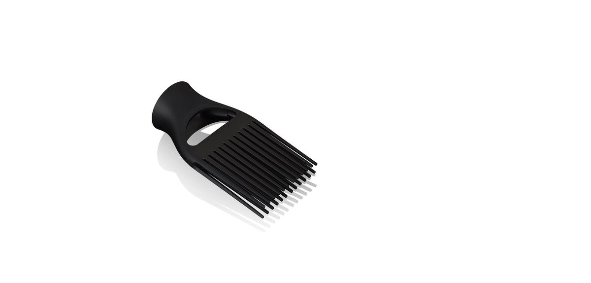 ghd Helios Hair Dryer Comb Nozzle